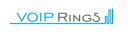 VOIP Rings, Inc logo
